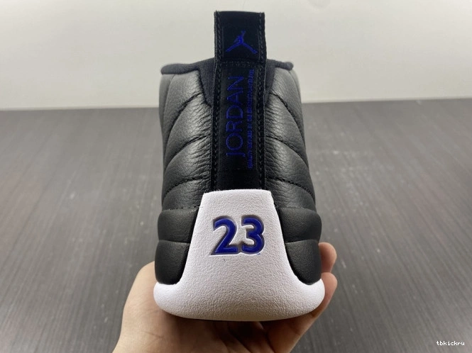 Rep TBkick WMNS Hyper Jordan AO6068-004 Air Royal 12 0821